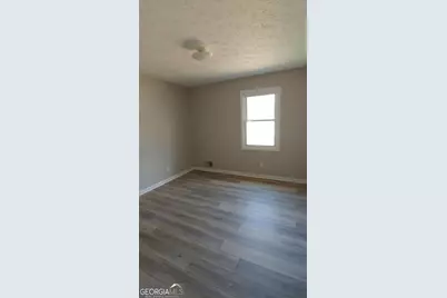 1118 Blazing Ridge, Lawrenceville, GA 30046 - Photo 16