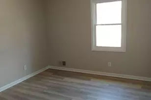 1118 Blazing Ridge, Lawrenceville, GA 30046 - Photo 16