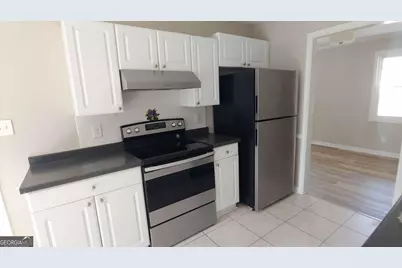 1118 Blazing Ridge, Lawrenceville, GA 30046 - Photo 6