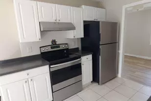 1118 Blazing Ridge, Lawrenceville, GA 30046 - Photo 6