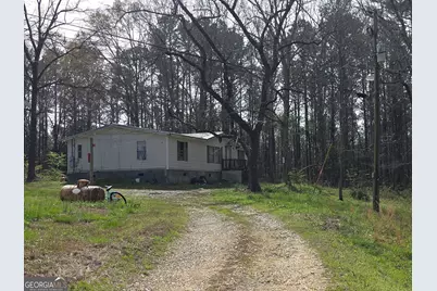 200 Pounds Road, Tallapoosa, GA 30176 - Photo 4