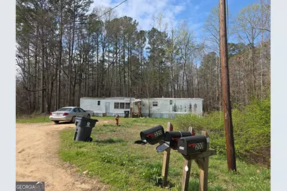 200 Pounds Road, Tallapoosa, GA 30176 - Photo 6