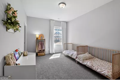 1836 Holman Forest Drive, Hoschton, GA 30548 - Photo 20