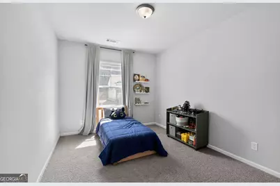 1836 Holman Forest Drive, Hoschton, GA 30548 - Photo 18