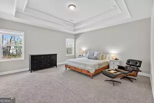 1836 Holman Forest Dr, Hoschton, GA 30548 - Photo 12