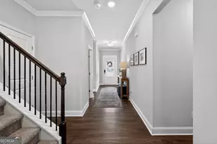 1836 Holman Forest Dr, Hoschton, GA 30548 - Photo 10