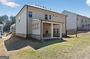 1836 Holman Forest Dr, Hoschton, GA 30548 - Photo 24