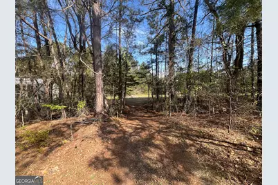 3329 Lincolnton Highway NE, Thomson, GA 30824 - Photo 30