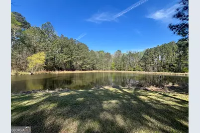 3329 Lincolnton Highway NE, Thomson, GA 30824 - Photo 34