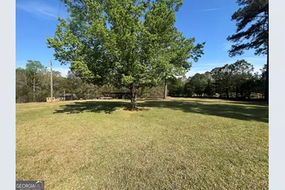 3329 Lincolnton Highway NE, Thomson, GA 30824 - Photo 26