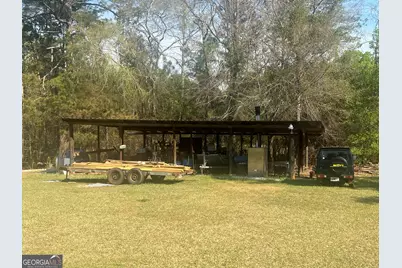 3329 Lincolnton Highway NE, Thomson, GA 30824 - Photo 28