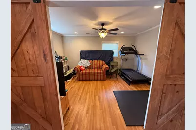 3329 Lincolnton Highway NE, Thomson, GA 30824 - Photo 4