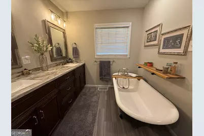 3329 Lincolnton Highway NE, Thomson, GA 30824 - Photo 20