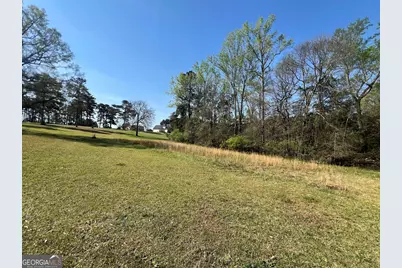 3329 Lincolnton Highway NE, Thomson, GA 30824 - Photo 38