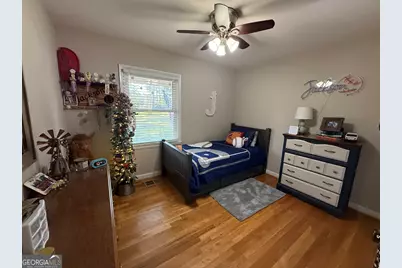 3329 Lincolnton Highway NE, Thomson, GA 30824 - Photo 12