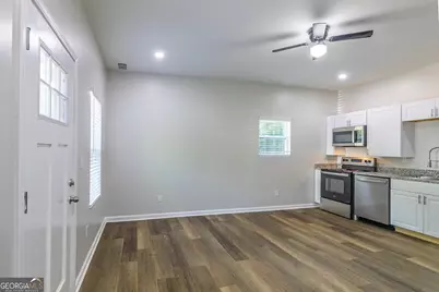 3279 Kings Park Circle, Macon, GA 31217 - Photo 4