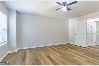 3279 Kings Park Circle, Macon, GA 31217 - Photo 12