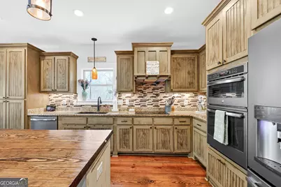 131 Woods Road, Juliette, GA 31046 - Photo 8