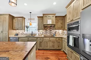 131 Woods Rd, Juliette, GA 31046 - Photo 8