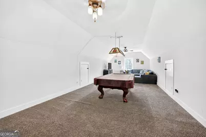 131 Woods Road, Juliette, GA 31046 - Photo 28