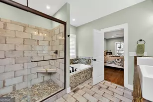 131 Woods Rd, Juliette, GA 31046 - Photo 16