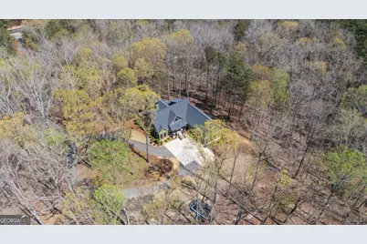 131 Woods Road, Juliette, GA 31046 - Photo 38
