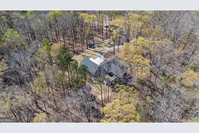 131 Woods Road, Forsyth, GA 31029 - Photo 34