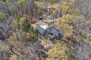 131 Woods Rd, Forsyth, GA 31029 - Photo 34
