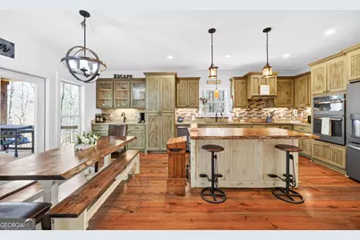 131 Woods Road, Juliette, GA 31046 - Photo 6