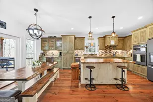 131 Woods Rd, Juliette, GA 31046 - Photo 6