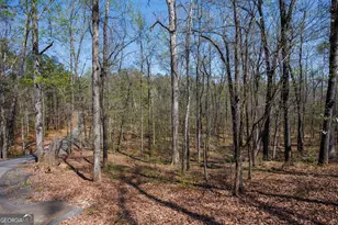 131 Woods Rd, Juliette, GA 31046 - Photo 44