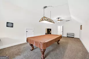 131 Woods Rd, Juliette, GA 31046 - Photo 30