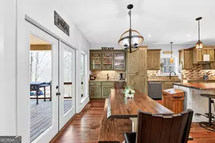 131 Woods Rd, Forsyth, GA 31029 - Photo 10
