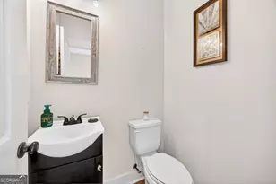 131 Woods Rd, Juliette, GA 31046 - Photo 12