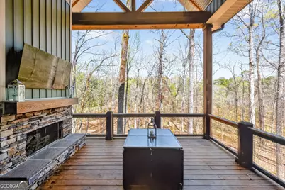 131 Woods Road, Forsyth, GA 31029 - Photo 26