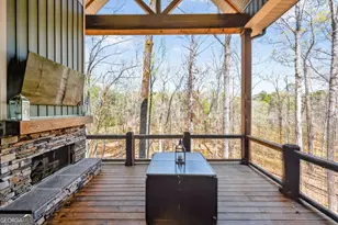 131 Woods Rd, Forsyth, GA 31029 - Photo 26