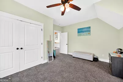 131 Woods Road, Juliette, GA 31046 - Photo 26