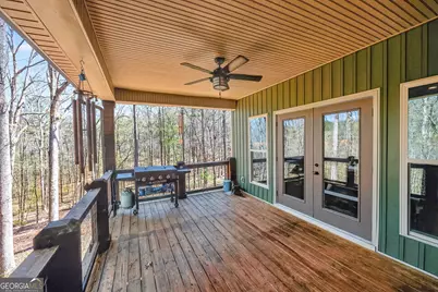 131 Woods Road, Juliette, GA 31046 - Photo 34