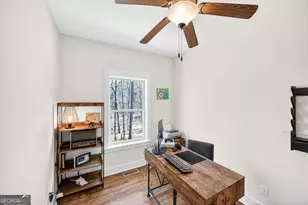 131 Woods Rd, Juliette, GA 31046 - Photo 18