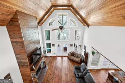 131 Woods Road, Juliette, GA 31046 - Photo 24