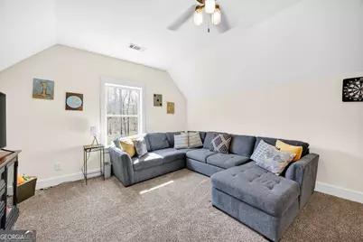 131 Woods Road, Forsyth, GA 31029 - Photo 24