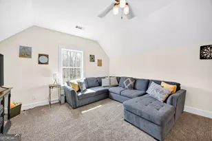 131 Woods Rd, Forsyth, GA 31029 - Photo 24