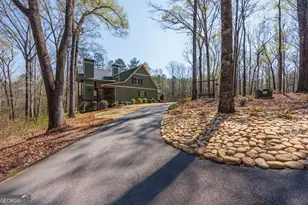 131 Woods Rd, Juliette, GA 31046 - Photo 42
