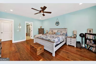 131 Woods Road, Juliette, GA 31046 - Photo 14