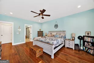 131 Woods Rd, Juliette, GA 31046 - Photo 14