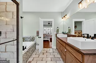 131 Woods Rd, Forsyth, GA 31029 - Photo 14