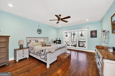 131 Woods Road, Forsyth, GA 31029 - Photo 12