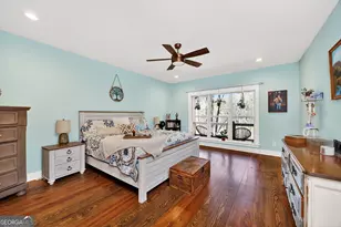 131 Woods Rd, Forsyth, GA 31029 - Photo 12