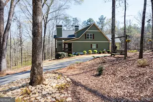 131 Woods Rd, Forsyth, GA 31029 - Photo 30