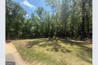 131 Woods Road, Forsyth, GA 31029 - Photo 38